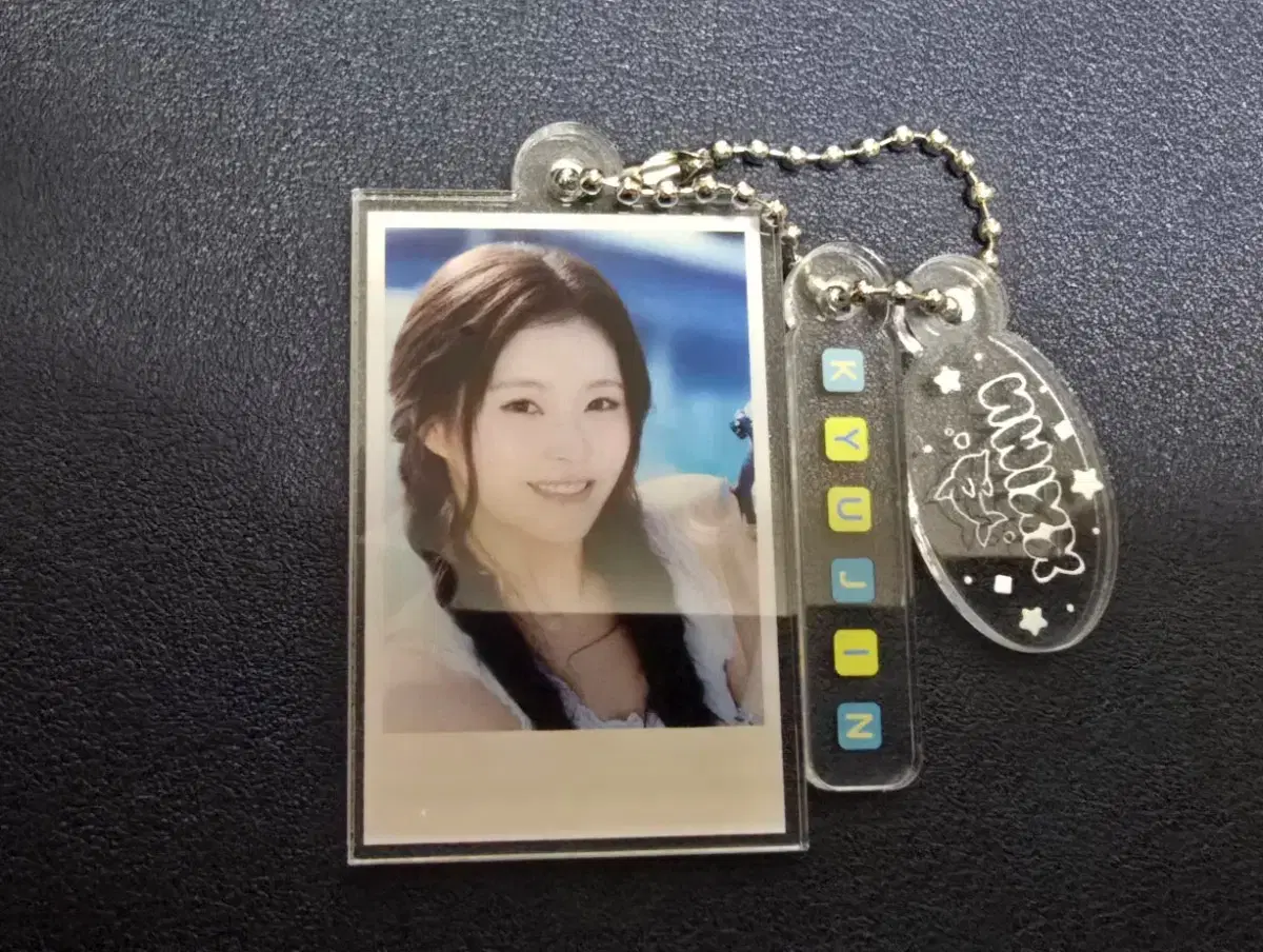 thumbnail-5